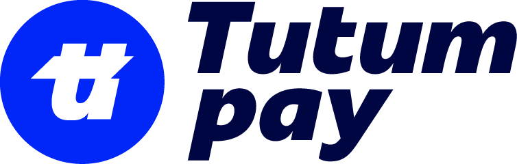 Tutumpay Logo